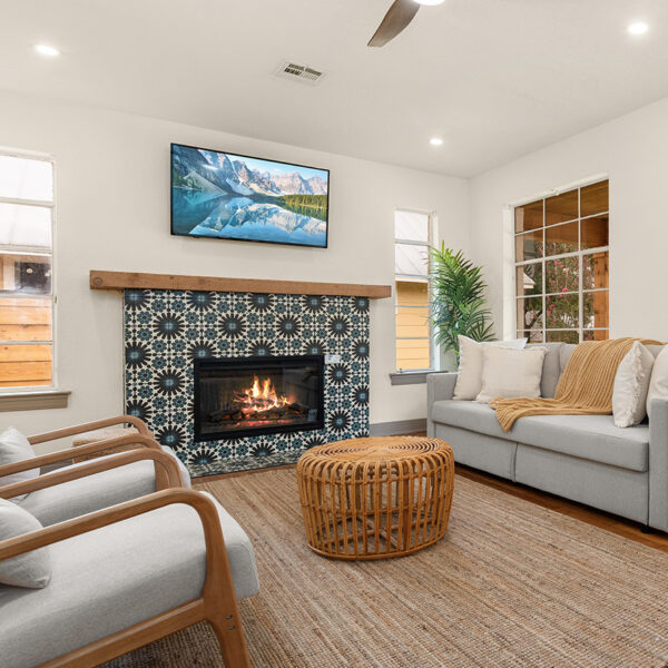 alamo-heights-rental-vacation-home