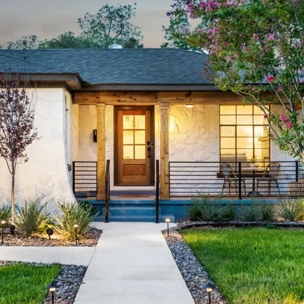 ShortTermRental_SanAntonio_147EEdgewoodPl