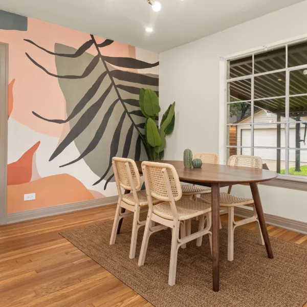 ShortTermRental_SanAntonio_147EEdgewoodPl_Dine1